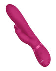 Shots Vive Amoris Pink