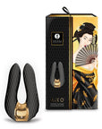 Shunga Aiko Intimate Massager Box