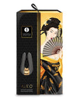Shunga Aiko Intimate Massager