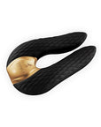 Shunga Aiko Intimate Massager