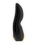 Shunga Aiko Intimate Massager Black