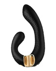 Shunga Miyo Intimate Massager