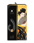 Shunga Miyo Intimate Massager