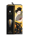 Shunga Obi Intimate Massager