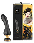 Shunga Sanya Intimate Massager Box