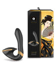 Shunga Soyo Intimate Massager