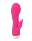 Skins Minis The Bijou Bunny - Pink - Realvibes