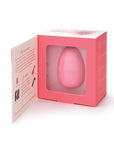 Skins Minis The Scream Egg - Pink - Realvibes