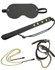 Spartacus Kink Kit - Realvibes