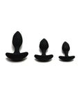 Sport Fucker Motovibe Plug N Play Kit