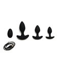 Sport Fucker Motovibe Plug N Play Kit