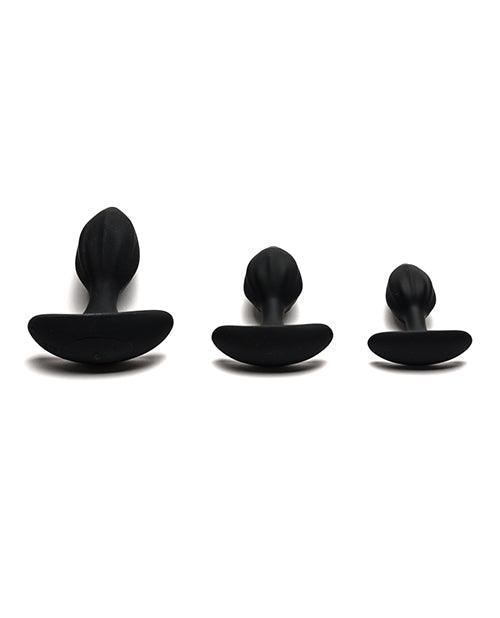 Sport Fucker Motovibe Plug N Play Kit