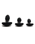 Sport Fucker Motovibe Plug N Play Kit