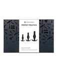 Sportsheets Perfect Practice Kit - Realvibes