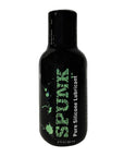 Spunk Pure Silicone Lube - 2 Oz