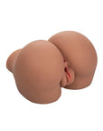 Stroke It Bbl Booty Stroker