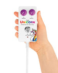 The Cowgirl Unicorn Premium Sex Machine Control