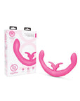 Together Female Intimacy Vibe Box