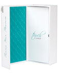 Touch By Swan Trio Clitoral Vibrator