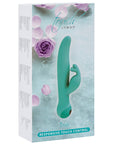 Touch By Swan Trio Clitoral Vibrator