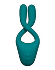 Tryst V2 Bendable Multi Zone Massager W-remote
