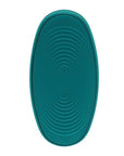 Tryst V2 Bendable Multi Zone Massager W-remote