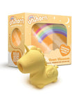 Unleash Your Imagination with Unihorn Bean Blossom