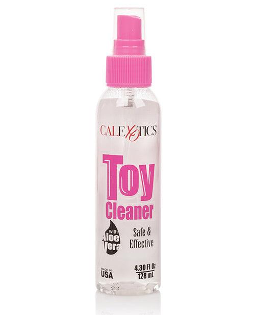 Universal Toy Cleaner