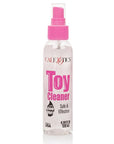 Universal Toy Cleaner