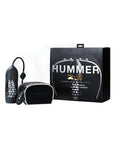 Vedo Hummer 2.0 Masturbator