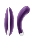 Vedo Niki Rechargeable Panty Vibe