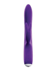 Vedo Thumper Bunny Rechargeable Dual Vibe