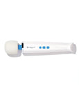 Vibratex Magic Wand Mini Unplugged Rechargeable