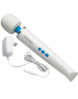 Vibratex Magic Wand Unplugged Rechargeable