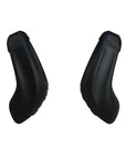 Ignite Passionate Connections: We-Vibe Bond & Bond Tease Us