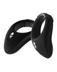Dual Pleasure Delight: We-Vibe Bond & Bond Tease Us Special Edition