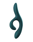 We-vibe Date Night Special Edition Kit Velvet Green