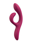 We-vibe Nova 2 Flexible Rabbit