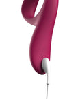 We-vibe Nova 2 Flexible Rabbit
