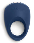 Amazing WE-VIBE PIVOT Clitoral Stimulator - BLUE
