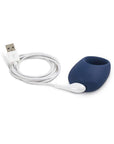 Amazing WE-VIBE PIVOT Clitoral Stimulator - BLUE