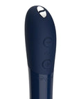 We-vibe Tango X