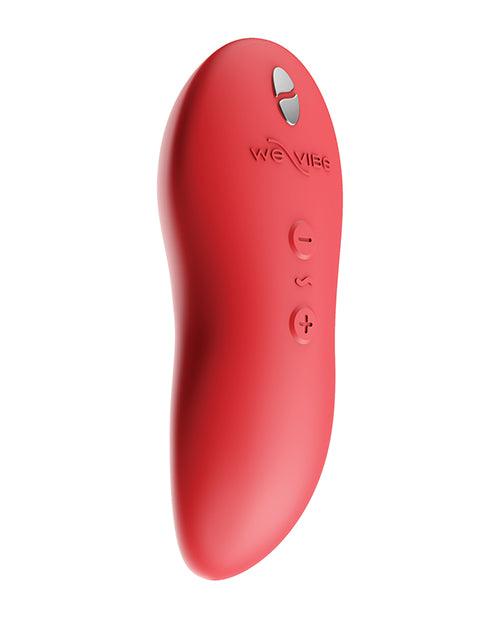 We-vibe Touch X Coral