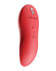 We-vibe Touch X Coral