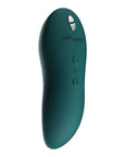 We-vibe Touch X Green