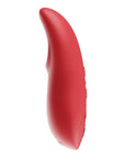 We-vibe Touch X