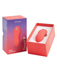 We-vibe Touch X