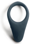 WE-VIBE VERGE - SLATE