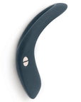 WE-VIBE VERGE - SLATE