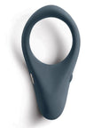 WE-VIBE VERGE - SLATE
